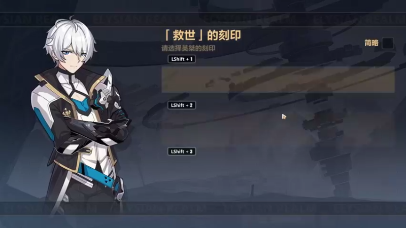 【2022-02-13 22点场】黑霄Cloud：崩坏3原神手游随便玩玩
