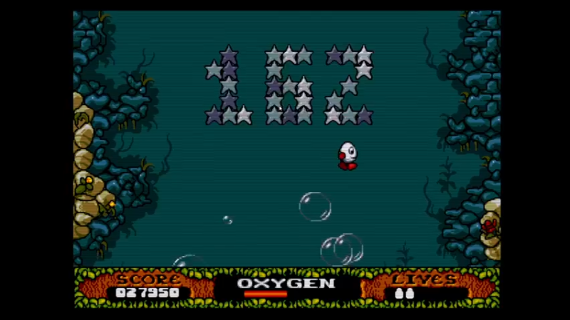 【2022-02-14 19点场】女流66：怀旧MD经典【龙之弹珠台】