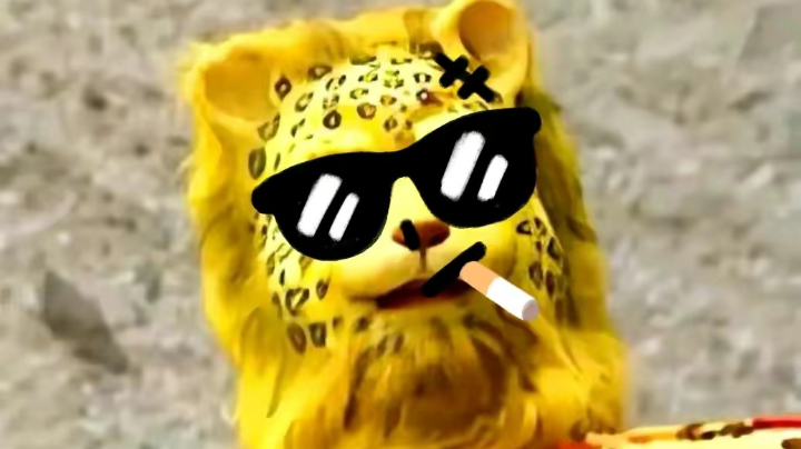 密苏里上分的一天