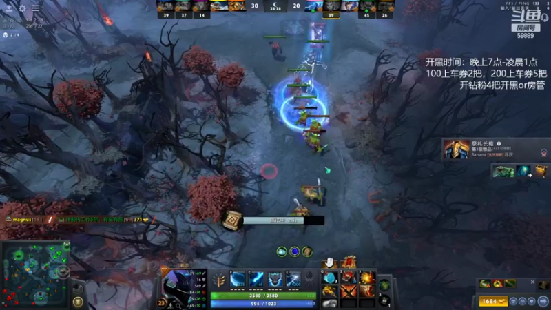 【2022-02-13 02点场】亚瑟归来丶：有车位，一看就会的1号位