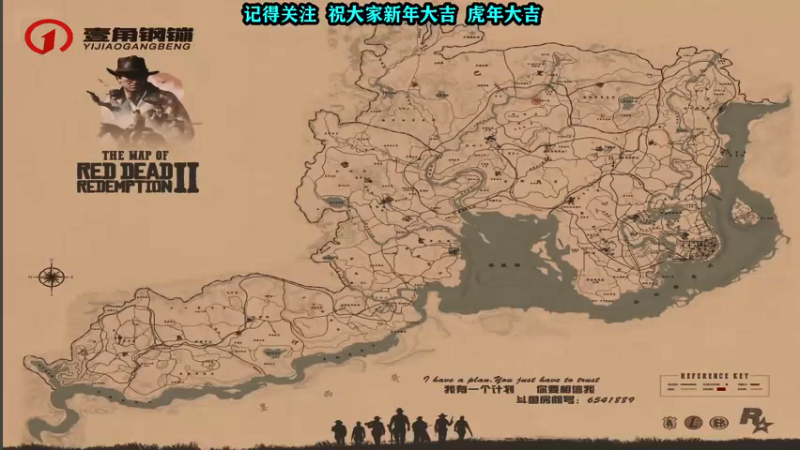 【2022-02-14 11点场】壹角钢镚：【镚镚】情人节快乐呀