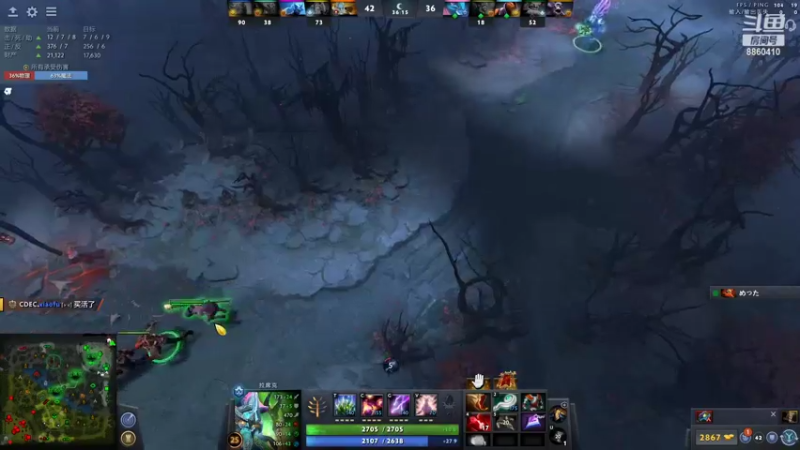 【2022-02-14 20点场】张益达W：【Zyd】新年快乐嗷xdm