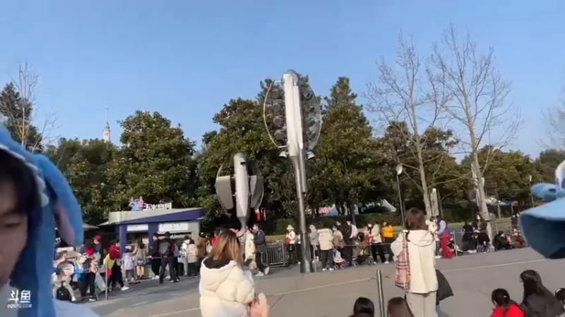 【2022-02-14 15点场】骚易丶：巅峰赛冲冲冲!!! 2207607