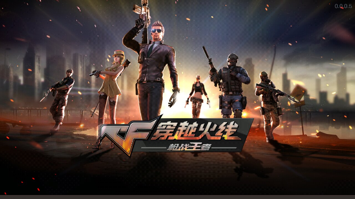 再一个啥也不是