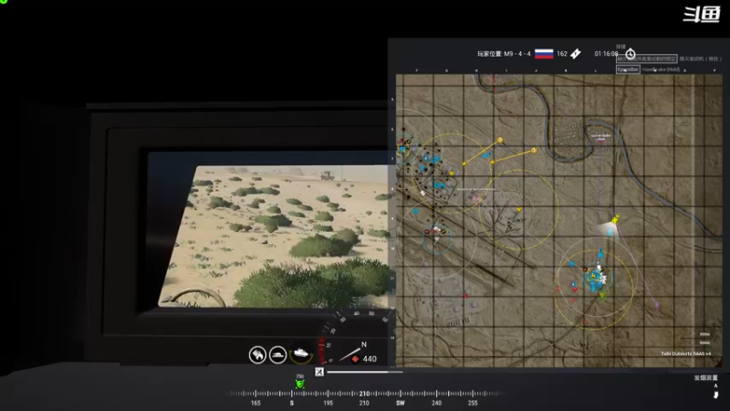 【2022-02-13 23点场】翔少丷：翔少的游戏时间 6170081