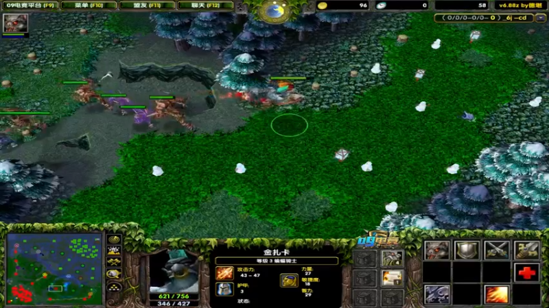 【2022-02-09 23点场】My弟灬：感谢天真哥的超火！！