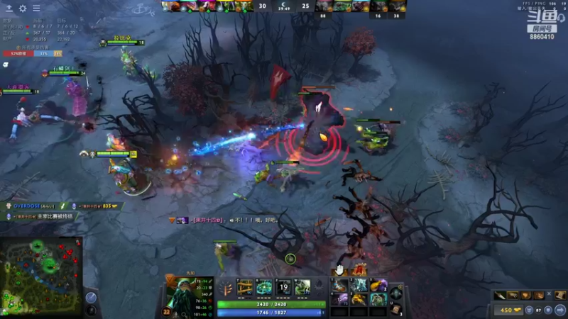 【2022-02-13 03点场】张益达W：【Zyd】新年快乐嗷xdm