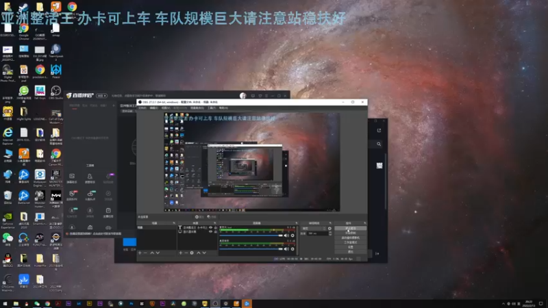 【2022-02-13 20点场】热腾腾的小汤包：亚洲整活王重新上线