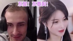 以后叫你qianqian宝贝