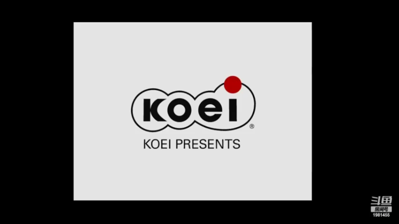 【2022-02-14 19点场】张知秋：每晚8点直播 1981455