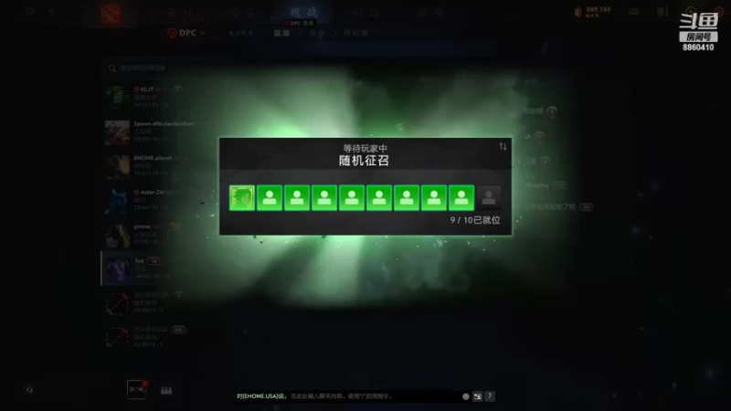 【2022-02-12 23点场】张益达W：【Zyd】新年快乐嗷xdm