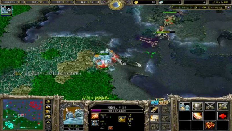 【2022-02-12 13点场】肖璐s：赛季杀猪 明天鸽一天