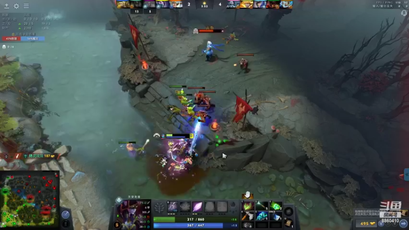 【2022-02-14 16点场】张益达W：【Zyd】新年快乐嗷xdm