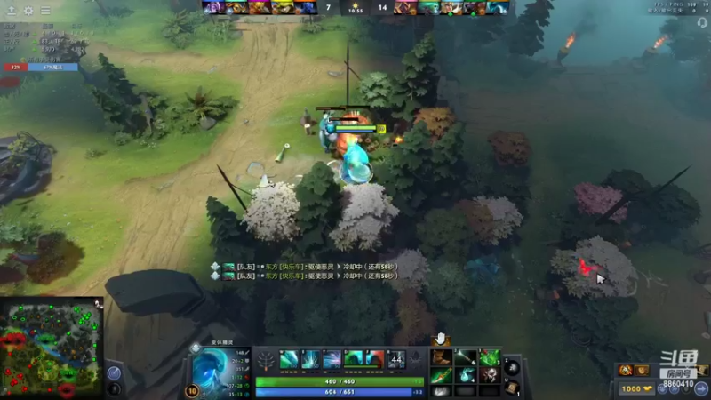 【2022-02-10 04点场】张益达W：【Zyd】新年快乐嗷xdm