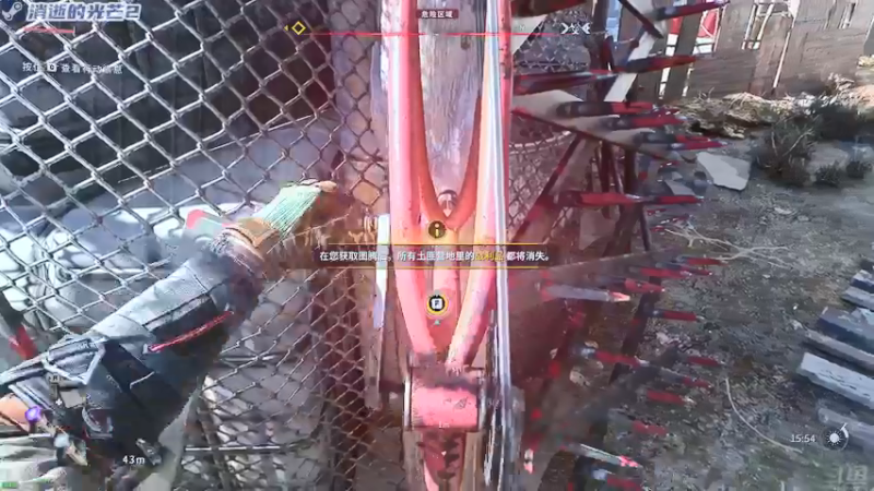 【2022-02-12 22点场】陶可可coco：♥ 轻松惬意的恋爱养成游戏 ~