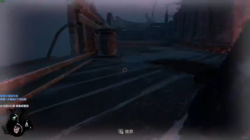 【2022-02-14 00点场】球球OvOvO：球球：开船！！！！！