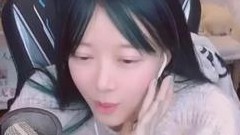 情人节到了，送大家一首歌曲吧！