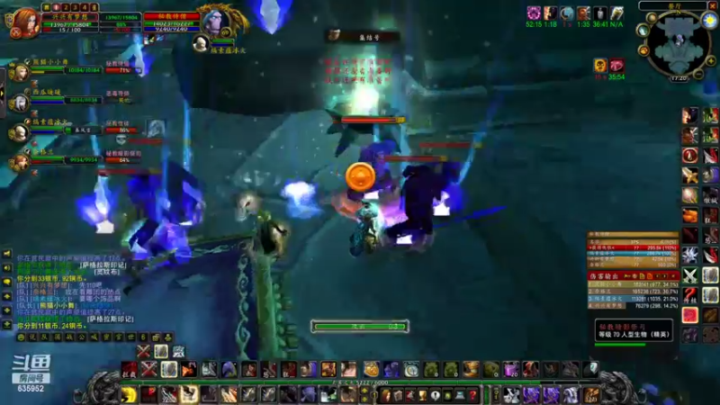 【2022-02-13 17点场】兴兴的梦想：1区火锤：除夕快乐新版本！635952