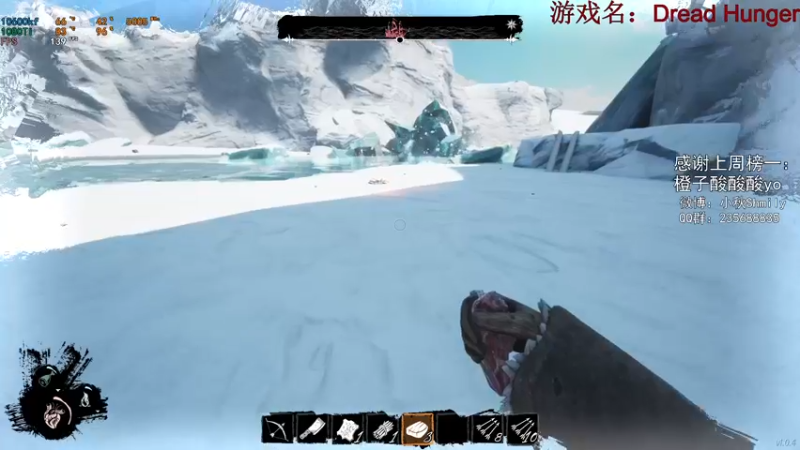 【2022-02-14 04点场】Shmily小秋：【小秋Shmily】给路人上强度