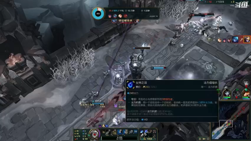 【2022-02-12 20点场】翔少丷：翔少的游戏时间 6170081