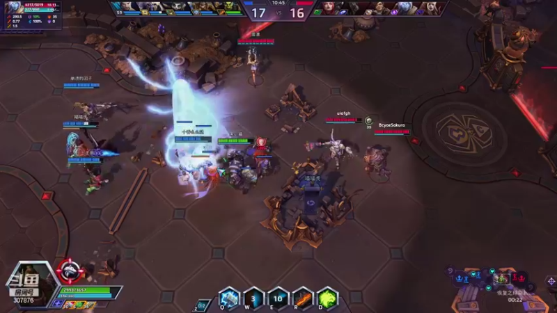 【2022-02-13 23点场】夏一可死毒舌_：晚上咩咩鸽了，嘤嘤嘤