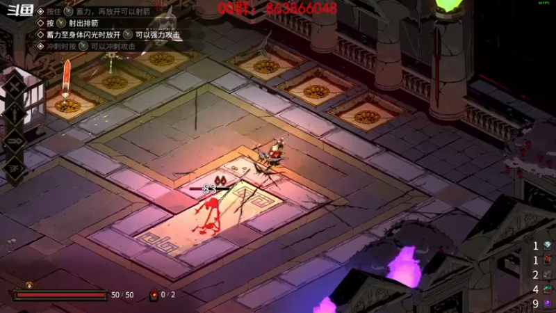 【2022-02-12 20点场】忽忽歪歪：浪的起飞啊