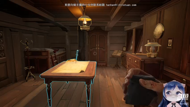 【2022-02-14 19点场】一条小团团OvO：【5点下饭战士，保准下饭】