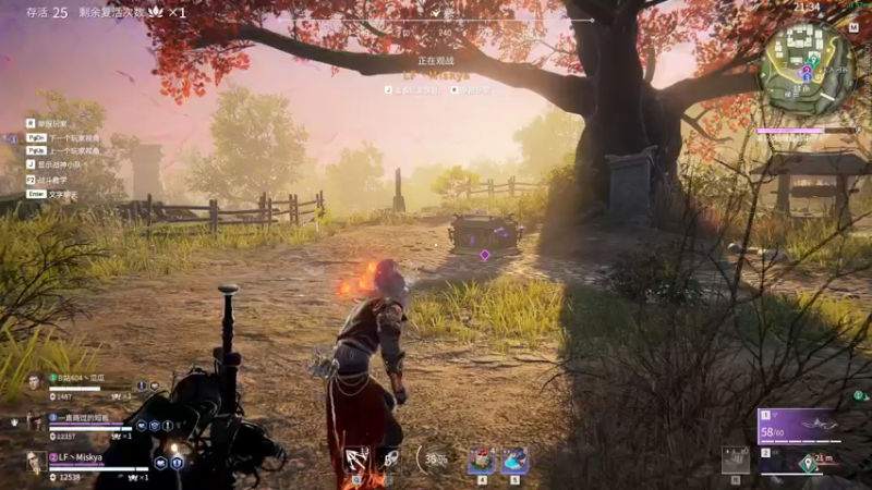 【2022-02-13 22点场】别问问就黑皮：【黑皮】打卡首选上车卷