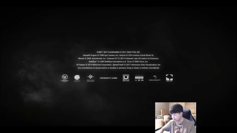 【2022-02-14 13点场】4AM小海xx丶：情人节快乐，训练训练。