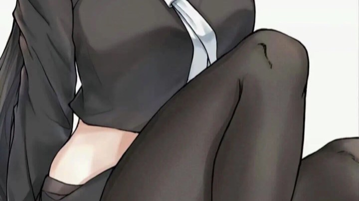备用药