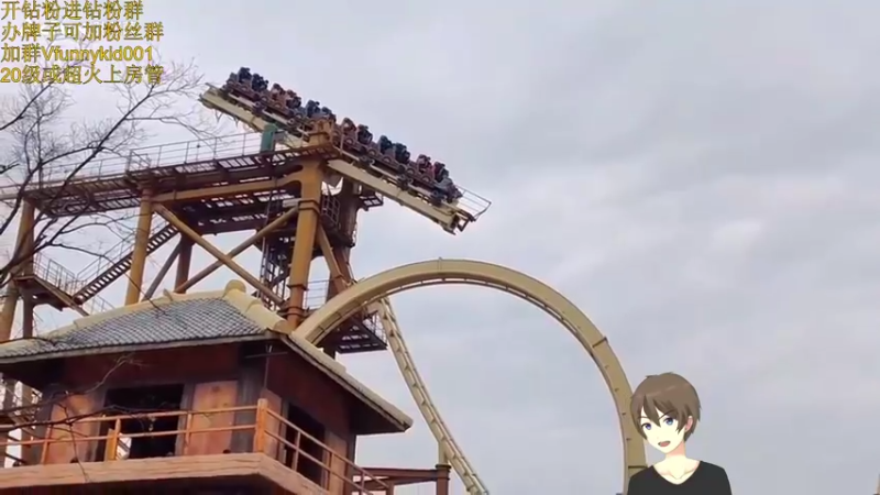 【2022-02-13 20点场】douyu小漠：峡谷之巅冲钻一！痧意已决！智慧型AD教学