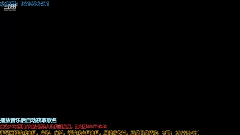 【2022-02-13 20点场】VanGogh浪子：浪子：重新开始