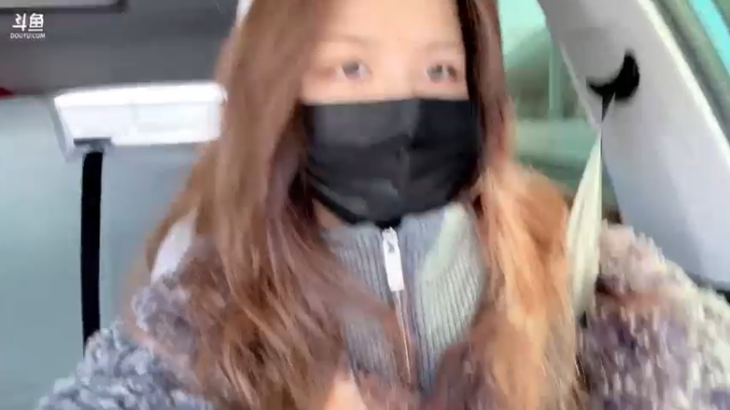 【2022-02-14 11点场】传情小小：太仓出差周二周三也解说