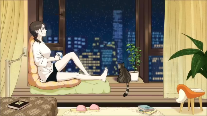 【2022-02-14 15点场】女流66：怀旧MD经典【龙之弹珠台】