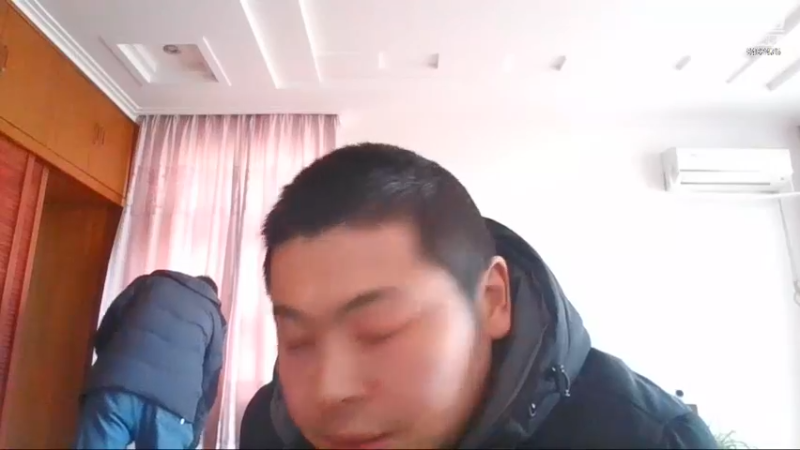 【2022-02-12 14点场】神坡农旅：dnf国服第一红眼神坡农旅直播