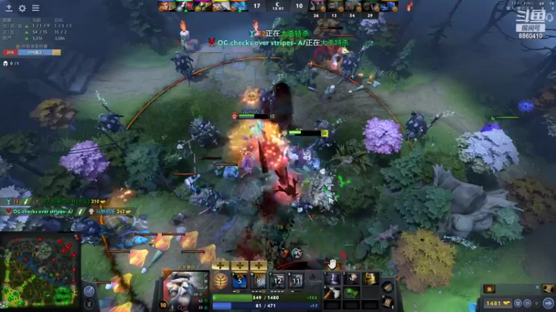 【2022-02-10 02点场】张益达W：【Zyd】新年快乐嗷xdm