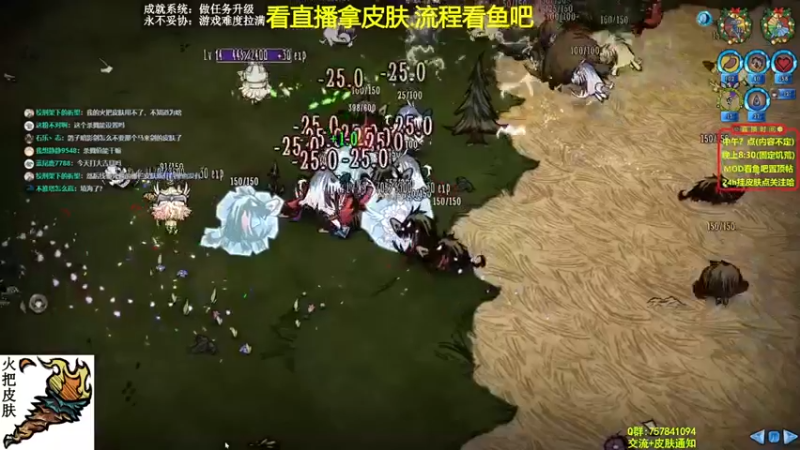【小明鸽i】：哇，不行了，我顶不住了