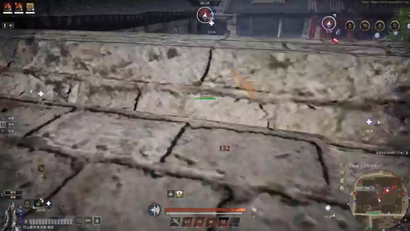 【2022-02-11 20点场】情人无Hua：三军会裂。