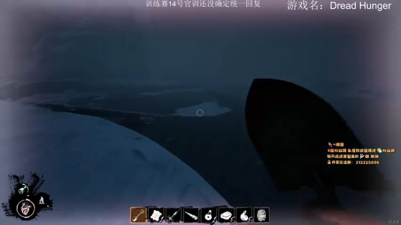 【2022-02-13 19点场】意念Oo：念念子:菜就要多练