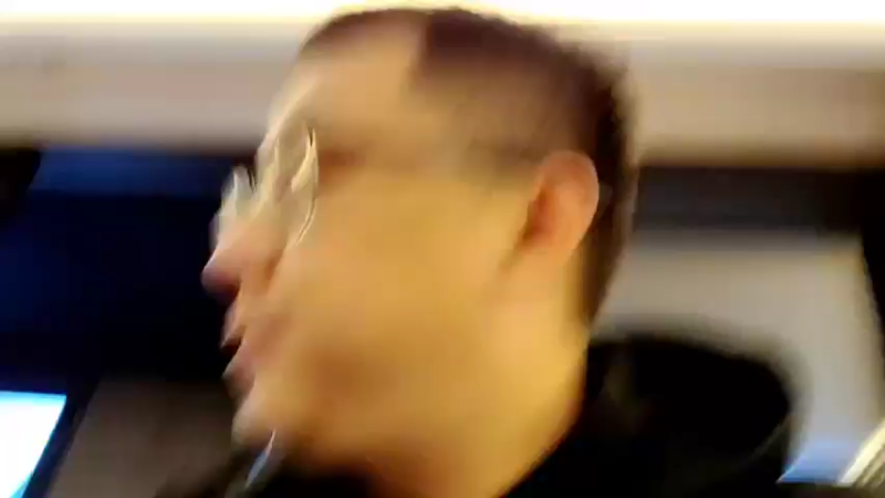 【2022-02-15 18点场】小鱼小鱼吃虾米：小鱼又嗯混的第N天
