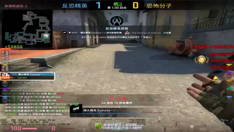 【2022-02-15 13点场】loveyou_qq：大家元宵佳节快乐
