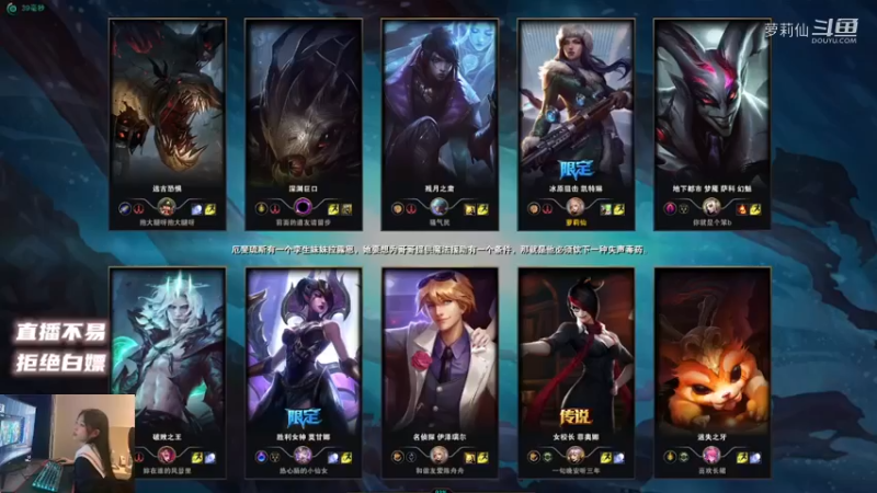 乱斗.mkv