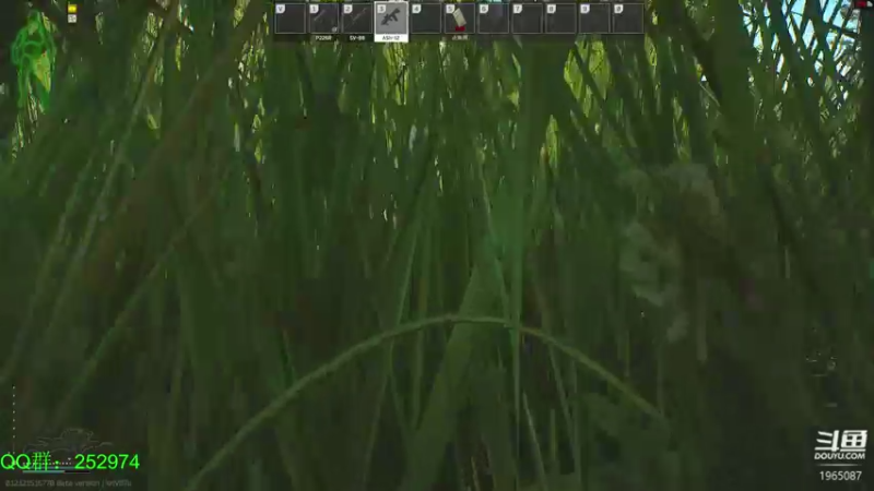 【2022-02-14 18点场】木木叔丶：新年快乐呀～～～～