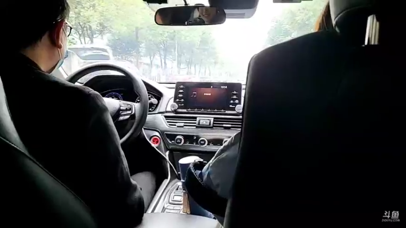【2022-02-15 13点场】黑人毅：摊王之王长沙站