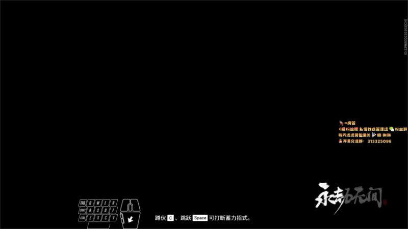 【2022-02-13 15点场】意念Oo：念念子:健康男孩回归了
