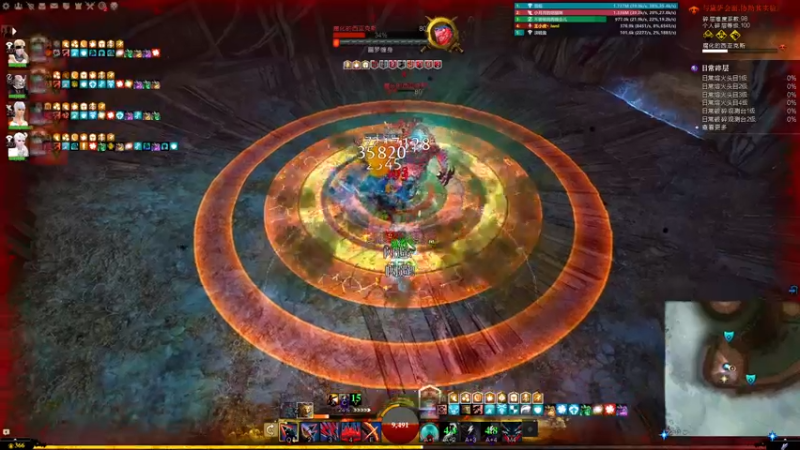 【2022-02-14 22点场】小卑鄙丶iwnl：新人主播，进来点个关注。