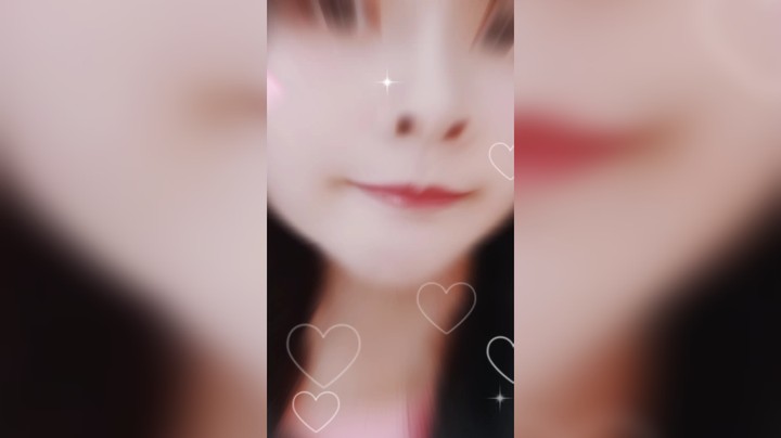 洁夕小仙女发布了一个斗鱼视频2022-02-15