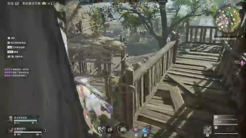 【2022-02-14 22点场】慕容朋牙：随便玩玩111 10435270