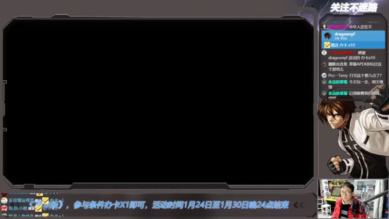 【丨ABang阿帮丨】：这闯关也是真的吊