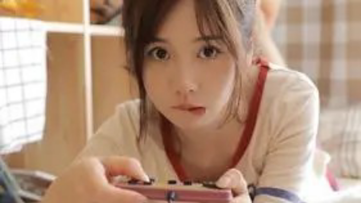 最终幻想十三-二